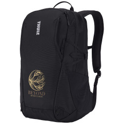 Mochila de 23L Thule EnRoute