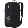 Mochila de 23L Thule EnRoute