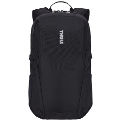Mochila de 23L Thule EnRoute