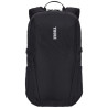 Mochila de 23L Thule EnRoute