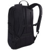 Mochila de 23L Thule EnRoute