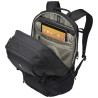 Mochila de 23L Thule EnRoute