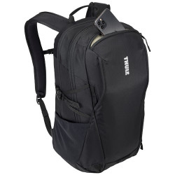 Mochila de 23L Thule EnRoute