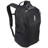 Mochila de 23L Thule EnRoute