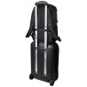 Mochila de 23L Thule EnRoute