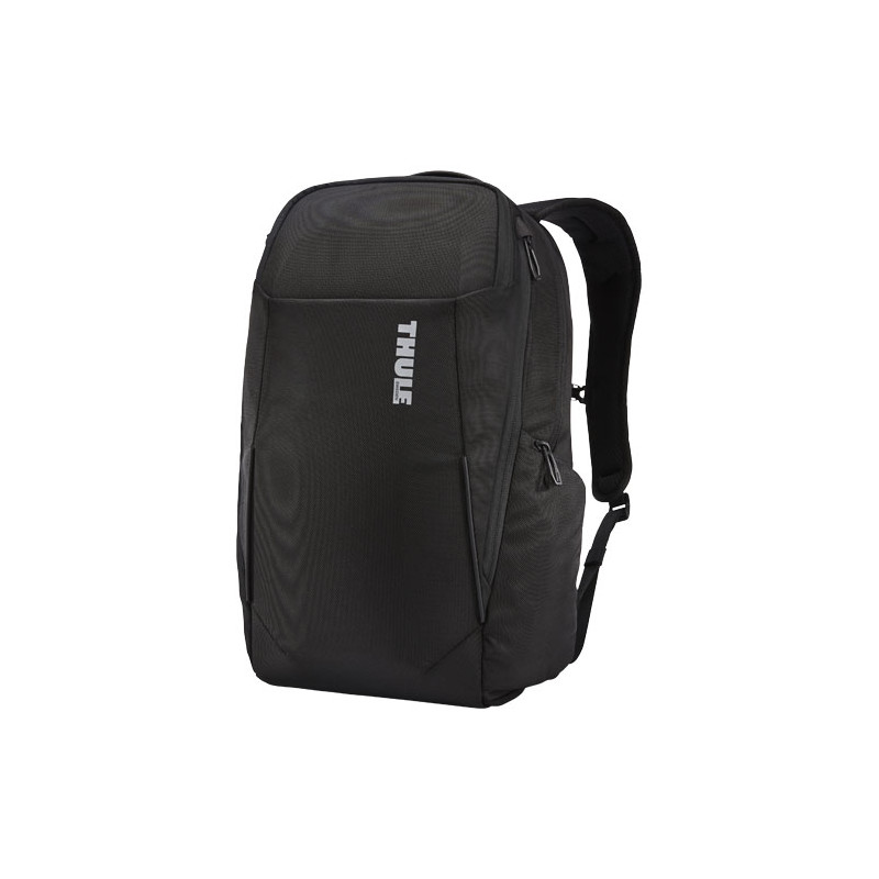 Mochila de 23L Thule Accent