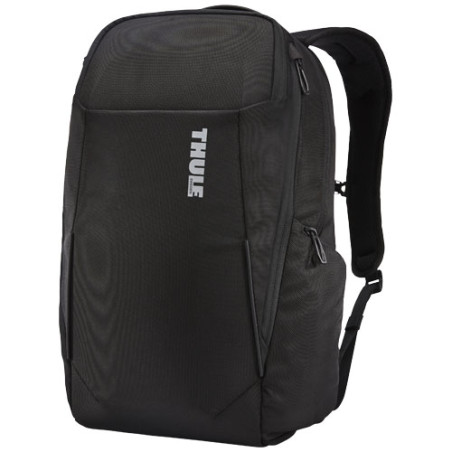 Mochila de 23L Thule Accent