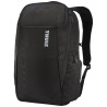 Mochila de 23L Thule Accent