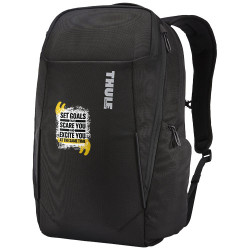 Mochila de 23L Thule Accent