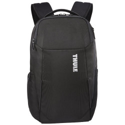 Mochila de 23L Thule Accent