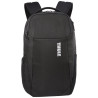 Mochila de 23L Thule Accent