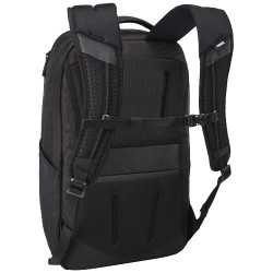 Mochila de 23L Thule Accent