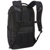 Mochila de 23L Thule Accent