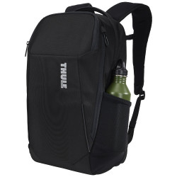Mochila de 23L Thule Accent