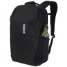 Mochila de 23L Thule Accent