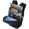 Mochila de 23L Thule Accent