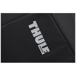 Mochila de 23L Thule Accent