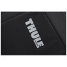 Mochila de 23L Thule Accent