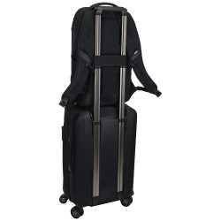 Mochila de 23L Thule Accent