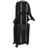 Mochila de 23L Thule Accent