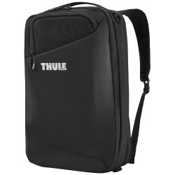 Mochila de 17L convertible Thule Accent