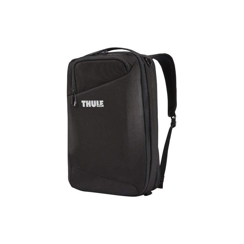 Mochila de 17L convertible Thule Accent