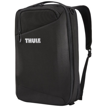 Mochila de 17L convertible Thule Accent