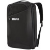 Mochila de 17L convertible Thule Accent