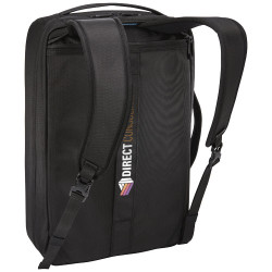 Mochila de 17L convertible Thule Accent