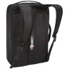Mochila de 17L convertible Thule Accent