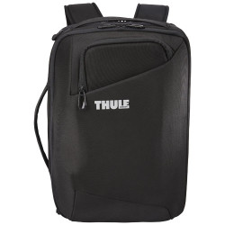 Mochila de 17L convertible Thule Accent
