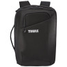 Mochila de 17L convertible Thule Accent