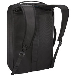 Mochila de 17L convertible Thule Accent