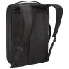 Mochila de 17L convertible Thule Accent