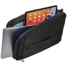 Mochila de 17L convertible Thule Accent