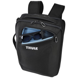 Mochila de 17L convertible Thule Accent