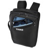 Mochila de 17L convertible Thule Accent