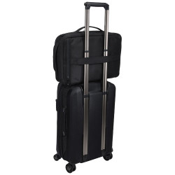 Mochila de 17L convertible Thule Accent