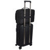 Mochila de 17L convertible Thule Accent
