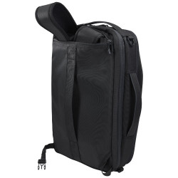 Mochila de 17L convertible Thule Accent