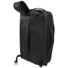 Mochila de 17L convertible Thule Accent