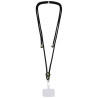 Lanyard para telefono Kubi