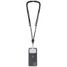 Lanyard para telefono Kubi
