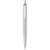 Parker boligrafo Jotter tinta negra