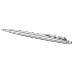 Parker boligrafo Jotter tinta negra