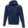 Chaqueta hibrida para hombre Darnell