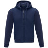 Chaqueta hibrida para hombre Darnell
