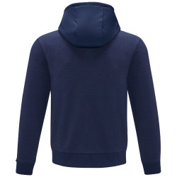 Chaqueta hibrida para hombre Darnell