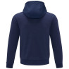 Chaqueta hibrida para hombre Darnell