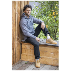 Chaqueta hibrida para hombre Darnell